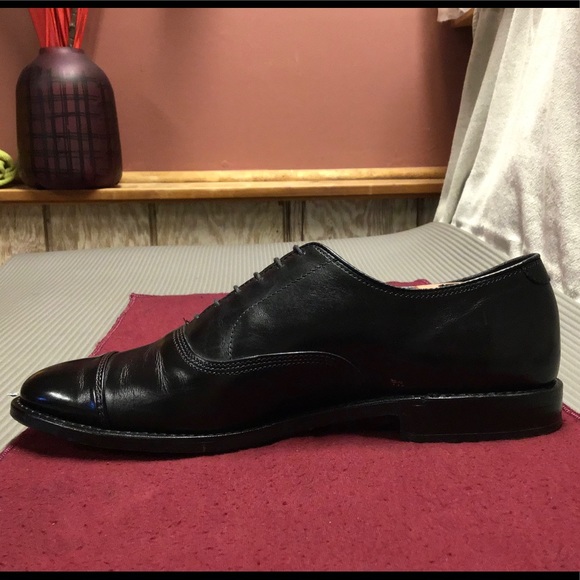 ❗️❗️SOLD❗️❗️ - Picture 5 of 8